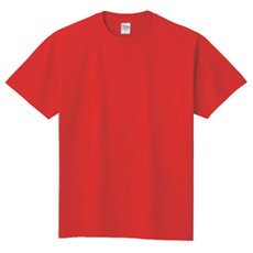 [Printstar] ヘビーウェイトTシャツ (00085-CVT)