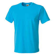 [TRUSS] マックスウェイトTシャツ (OE1116)